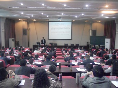 閮皬瀹夎搴�JPG