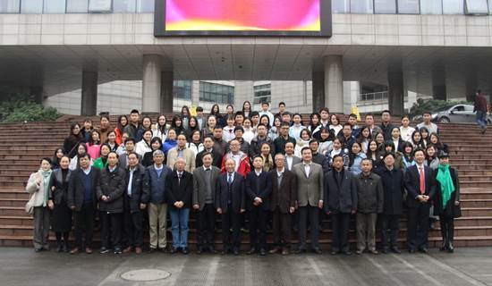 IMG_2358(20161217-122142)