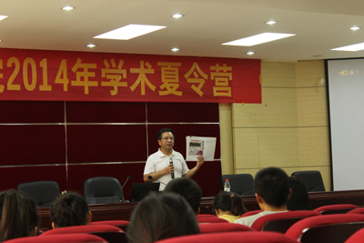 銆婇噸搴嗘椂鎶ャ�绀鹃暱銆佹�缂栬緫鏌崇婧愬厛鐢熻搴�jpg