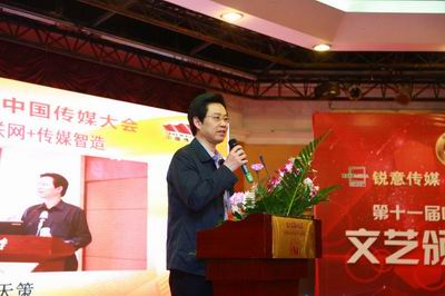 1461201223686018150.jpg 调整大小 IMG_2255.jpg