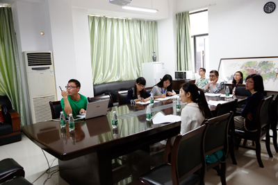 鍒嗕細鍦鸿璁�jpg