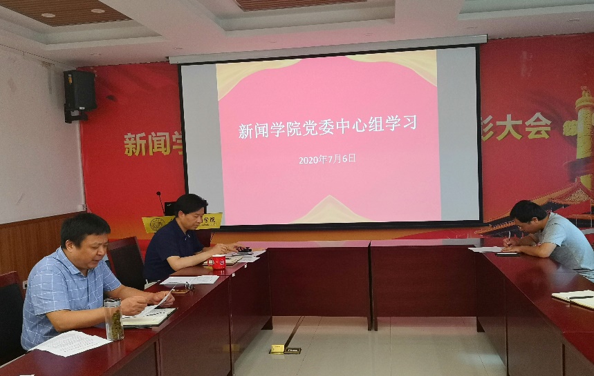 IMG_20200706_114728-01-01