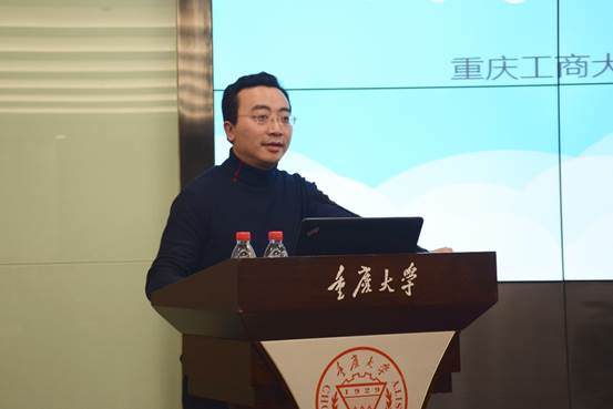 IMG_2357(20161217-121832)