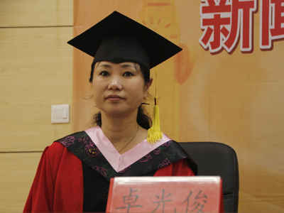 鏂伴椈瀛﹂櫌鍏氬涔﹁鍗撳厜淇�jpg