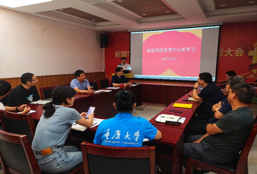 IMG_20200706_101229-01