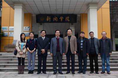 璋冩暣澶у皬 IMG_4717.jpg