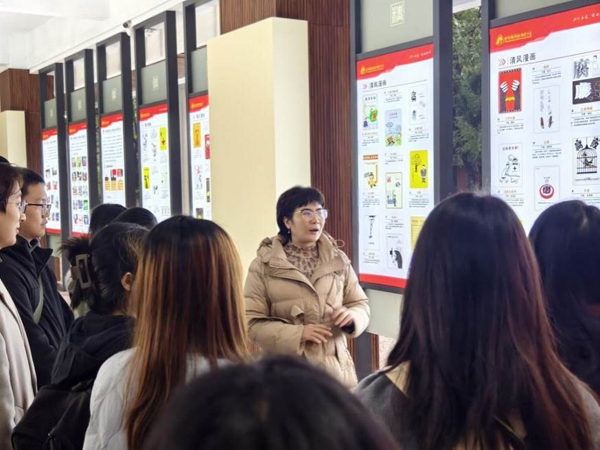 /Users/finyu/Library/Containers/com.kingsoft.wpsoffice.mac/Data/tmp/picturecompress_20260120203432/output_1.jpgoutput_1