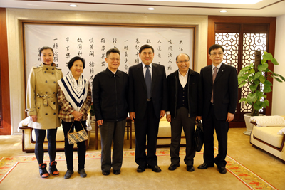 浼氳皥缁撴潫鍚庢矙绁栧悍澶涓庡埌鍦洪瀵煎悎褰�jpg