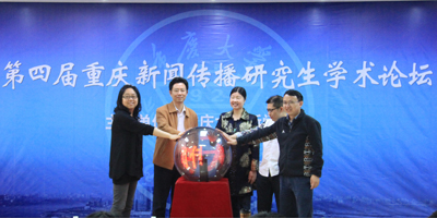 鍢夊鍚姩寮�箷鐞�jpg